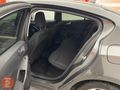 OTOKOÇ 2. EL DENİZLİ'DEN FORD FOCUS 1.5 D TITANIUM 25.476 KM