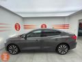 OTOKOÇ 2. EL DENİZLİ'DEN FORD FOCUS 1.5 D TITANIUM 25.476 KM