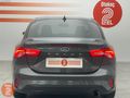 OTOKOÇ 2. EL DENİZLİ'DEN FORD FOCUS 1.5 D TITANIUM 25.476 KM