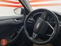 OTOKOÇ 2. EL DENİZLİ'DEN FORD FOCUS 1.5 D TITANIUM 25.476 KM