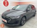 OTOKOÇ 2. EL DENİZLİ'DEN FORD FOCUS 1.5 D TITANIUM 25.476 KM