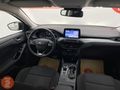OTOKOÇ 2. EL DENİZLİ'DEN FORD FOCUS 1.5 D TITANIUM 25.476 KM