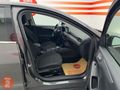 OTOKOÇ 2. EL DENİZLİ'DEN FORD FOCUS 1.5 D TITANIUM 25.476 KM