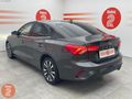 OTOKOÇ 2. EL DENİZLİ'DEN FORD FOCUS 1.5 D TITANIUM 25.476 KM
