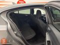OTOKOÇ 2. EL DENİZLİ'DEN FORD FOCUS 1.5 D TITANIUM 25.476 KM