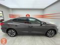 OTOKOÇ 2. EL DENİZLİ'DEN FORD FOCUS 1.5 D TITANIUM 25.476 KM