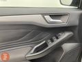 OTOKOÇ 2. EL DENİZLİ'DEN FORD FOCUS 1.5 D TITANIUM 25.476 KM