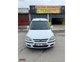 2007 Opel Combo 1.3 City Plus
