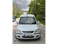 2012 HATASIZ BOYASIZ 1.3 DİZEL BONUS KK 9 TAKSİT İMAKNİ