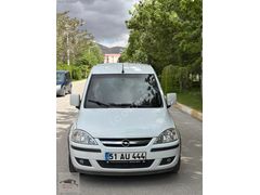 2012 HATASIZ BOYASIZ 1.3 DİZEL BONUS KK 9 TAKSİT İMAKNİ
