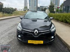 UYGUN FİYATA DÜŞÜK KM DOLU PAKET CLİO