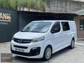 **58.000KM**BOYASIZ,DEĞİŞENSİZ,HASAR KAYITSIZ *ORJ 5+1 CİTYVAN*