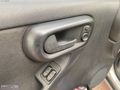 HASAN OTOMOTİV'den HUSUSİ RUHSATLI OPEL COMBO 1.3 CİTYPLUS 2007
