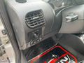 HASAN OTOMOTİV'den HUSUSİ RUHSATLI OPEL COMBO 1.3 CİTYPLUS 2007
