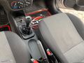 HASAN OTOMOTİV'den HUSUSİ RUHSATLI OPEL COMBO 1.3 CİTYPLUS 2007