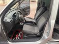 HASAN OTOMOTİV'den HUSUSİ RUHSATLI OPEL COMBO 1.3 CİTYPLUS 2007