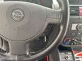 HASAN OTOMOTİV'den HUSUSİ RUHSATLI OPEL COMBO 1.3 CİTYPLUS 2007