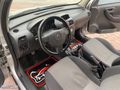 HASAN OTOMOTİV'den HUSUSİ RUHSATLI OPEL COMBO 1.3 CİTYPLUS 2007