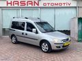 HASAN OTOMOTİV'den HUSUSİ RUHSATLI OPEL COMBO 1.3 CİTYPLUS 2007