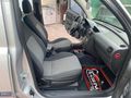 HASAN OTOMOTİV'den HUSUSİ RUHSATLI OPEL COMBO 1.3 CİTYPLUS 2007