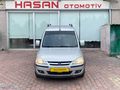 HASAN OTOMOTİV'den HUSUSİ RUHSATLI OPEL COMBO 1.3 CİTYPLUS 2007