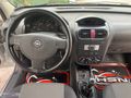 HASAN OTOMOTİV'den HUSUSİ RUHSATLI OPEL COMBO 1.3 CİTYPLUS 2007