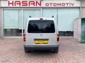 HASAN OTOMOTİV'den HUSUSİ RUHSATLI OPEL COMBO 1.3 CİTYPLUS 2007