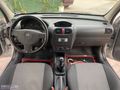 HASAN OTOMOTİV'den HUSUSİ RUHSATLI OPEL COMBO 1.3 CİTYPLUS 2007