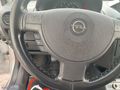 HASAN OTOMOTİV'den HUSUSİ RUHSATLI OPEL COMBO 1.3 CİTYPLUS 2007
