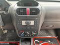 HASAN OTOMOTİV'den HUSUSİ RUHSATLI OPEL COMBO 1.3 CİTYPLUS 2007