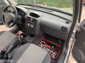 HASAN OTOMOTİV'den HUSUSİ RUHSATLI OPEL COMBO 1.3 CİTYPLUS 2007