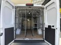 ATAŞSALAR'DAN OPEL MOVANO