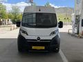 ATAŞSALAR'DAN OPEL MOVANO