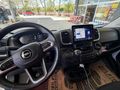 ATAŞSALAR'DAN OPEL MOVANO