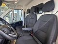 ATAŞSALAR'DAN OPEL MOVANO