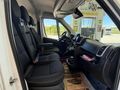 ATAŞSALAR'DAN OPEL MOVANO