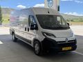 ATAŞSALAR'DAN OPEL MOVANO