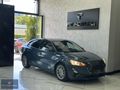 FT MOTORS'2020 FORD FOCUS 1.5 EcoBLue TİTANİUM 120hp+G GÖRÜŞ K+