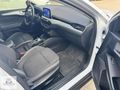 2021 FOCUS 1.5 ECOBLUE TİTANİUM HATASIZ BOYASIZ 99.### KM