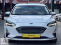 2021 FOCUS 1.5 ECOBLUE TİTANİUM HATASIZ BOYASIZ 99.### KM