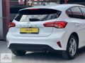 2021 FOCUS 1.5 ECOBLUE TİTANİUM HATASIZ BOYASIZ 99.### KM