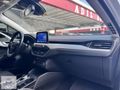 2021 FOCUS 1.5 ECOBLUE TİTANİUM HATASIZ BOYASIZ 99.### KM