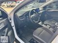 2021 FOCUS 1.5 ECOBLUE TİTANİUM HATASIZ BOYASIZ 99.### KM