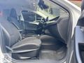 2021 FOCUS 1.5 ECOBLUE TİTANİUM HATASIZ BOYASIZ 99.### KM