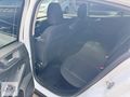 2021 FOCUS 1.5 ECOBLUE TİTANİUM HATASIZ BOYASIZ 99.### KM