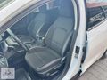 2021 FOCUS 1.5 ECOBLUE TİTANİUM HATASIZ BOYASIZ 99.### KM