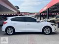 2021 FOCUS 1.5 ECOBLUE TİTANİUM HATASIZ BOYASIZ 99.### KM