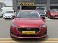 K.K.12TAKSİT HATASIZ BOYASIZ TRAMERSİZ 15 BİN KMDE K.SARJ G.GRŞ