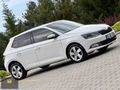 *** TR DE NADİR BULUNAN 2016 MODEL SKODA FABİA CAM TAVAN ***