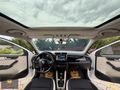 *** TR DE NADİR BULUNAN 2016 MODEL SKODA FABİA CAM TAVAN ***
